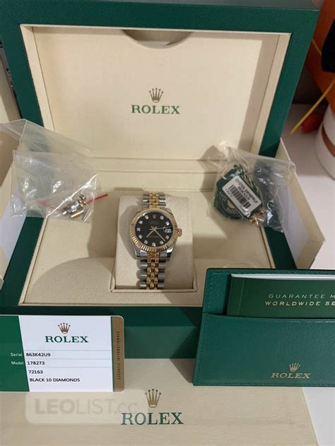 production montre rolex|buy a rolex in montreal.